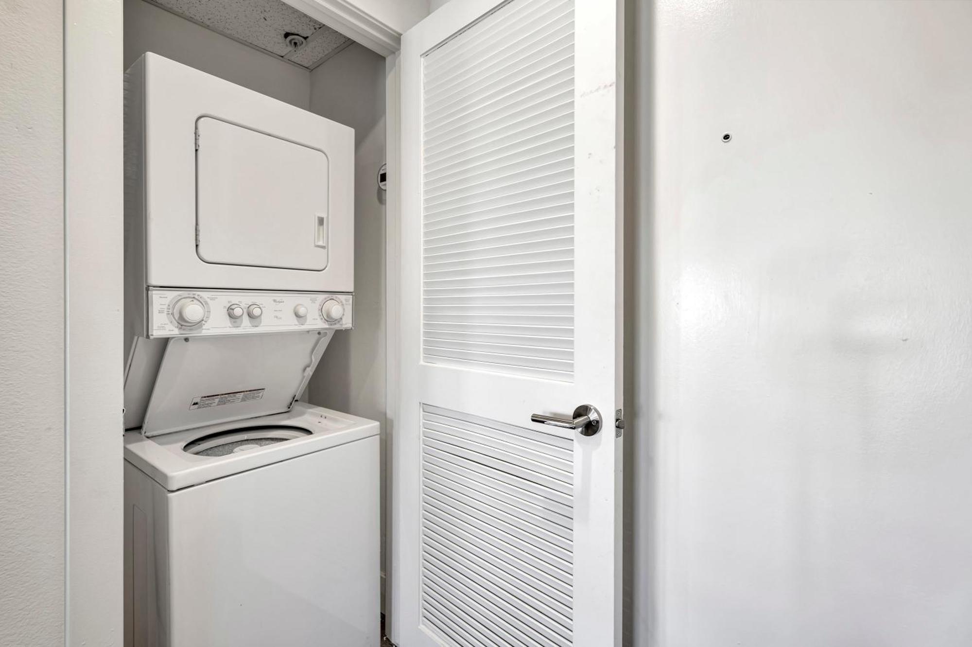 10 Cozy Apartment Heart Of Santa Monica Los Angeles Exterior photo