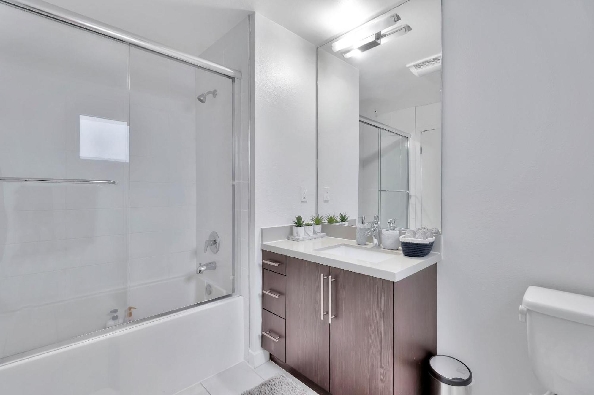 10 Cozy Apartment Heart Of Santa Monica Los Angeles Exterior photo